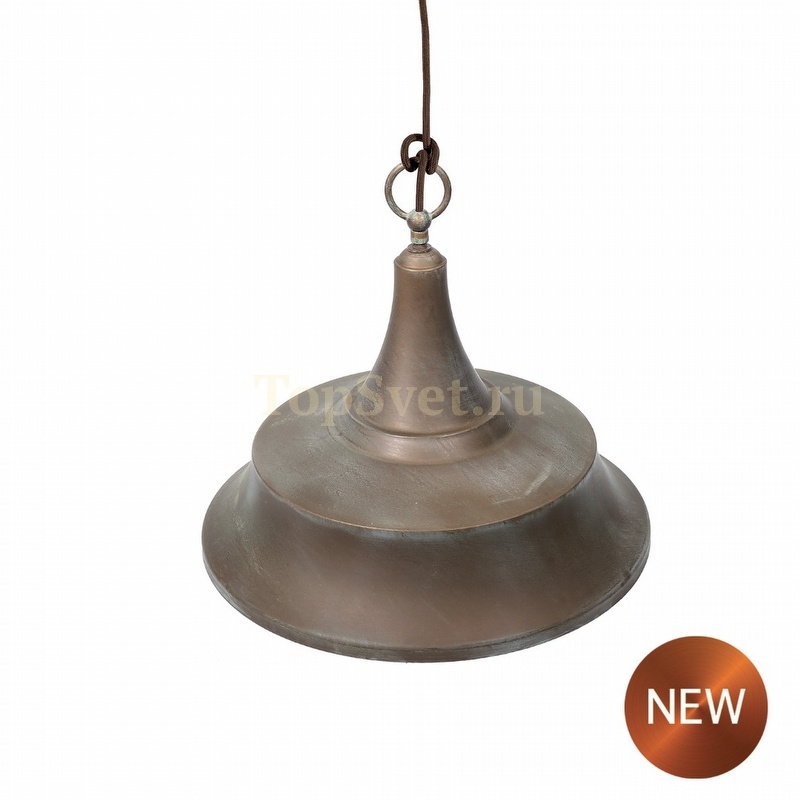 3121.AR.VS SOSP. OTTONE