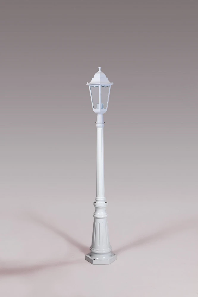 79811M W Oasis Light