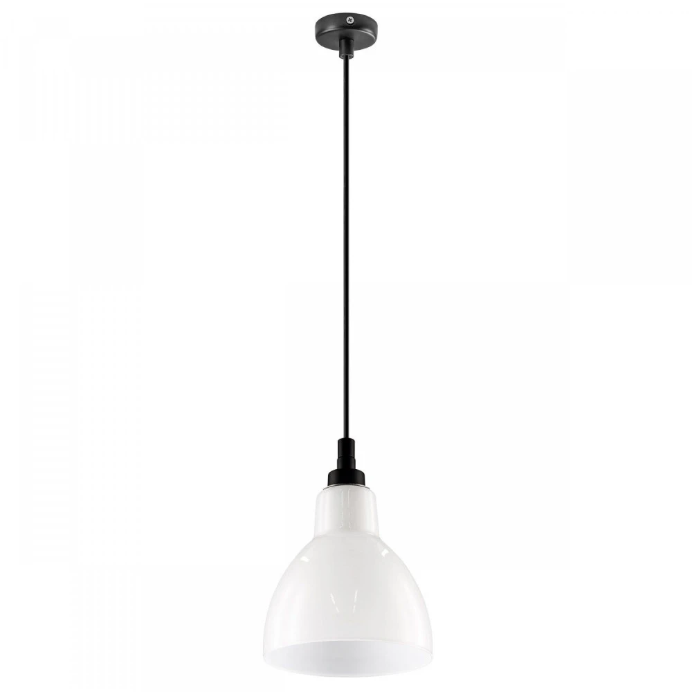 865017 Lightstar