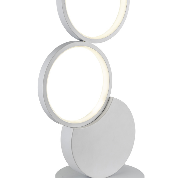 10263/L LED White Escada