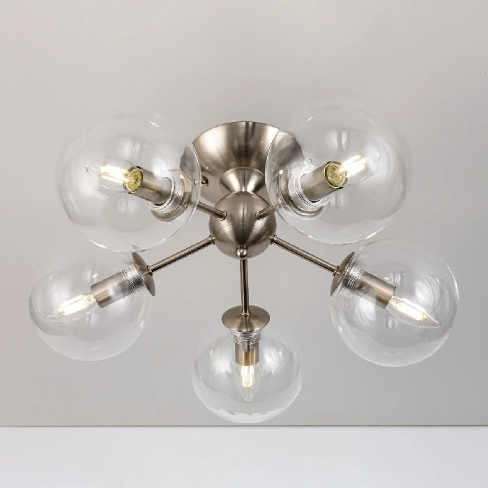 CL102151 Citilux