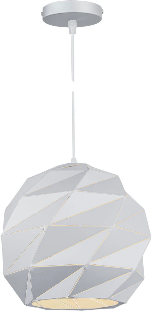 AM328 SILVER AM Group