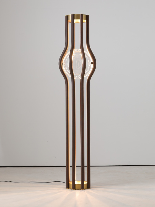 MJ60911F/A nut-brown_