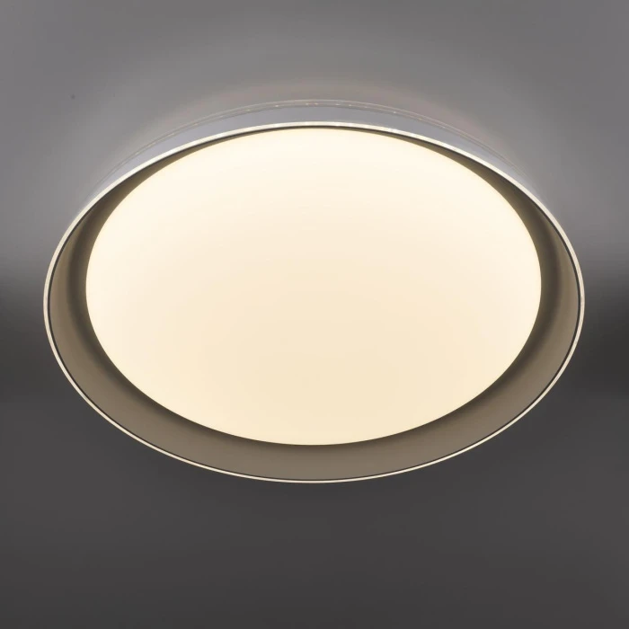 CL752451G Citilux