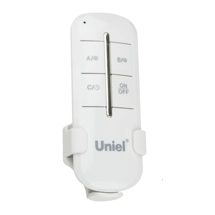 UCH-P005-G2-1000W-30M Uniel