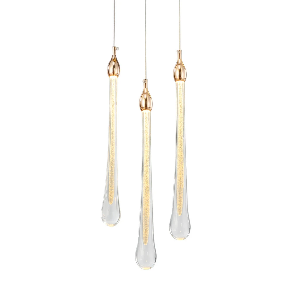 OM801670-3-G Delight Collection