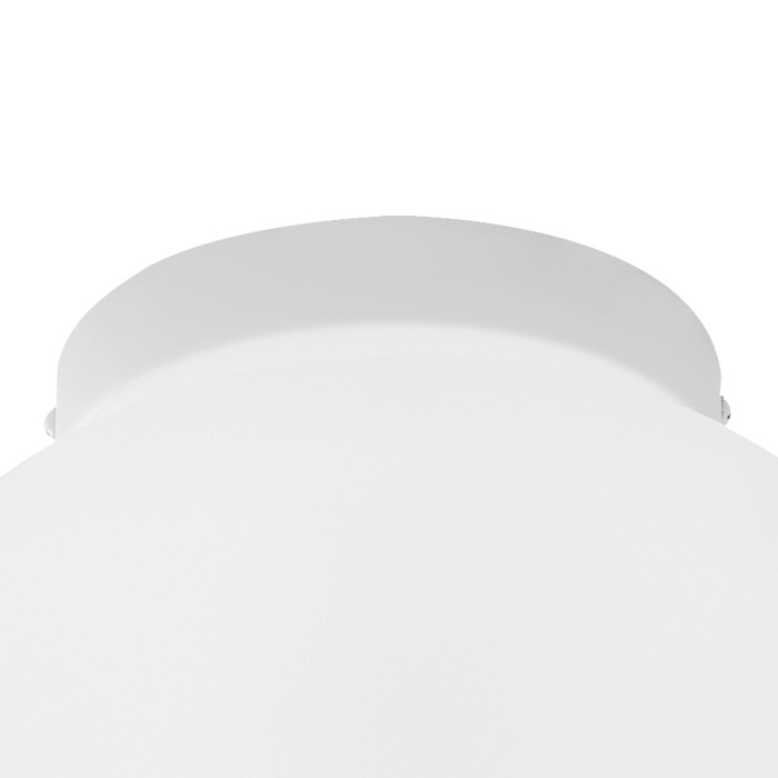 608616 Lightstar