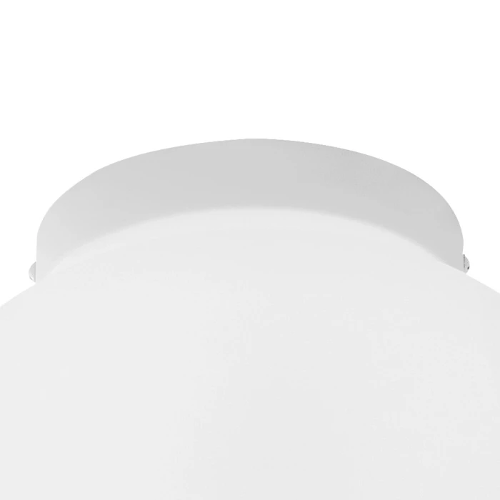 608616 Lightstar