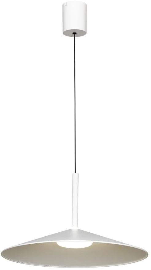 LSP-7431 Lussole