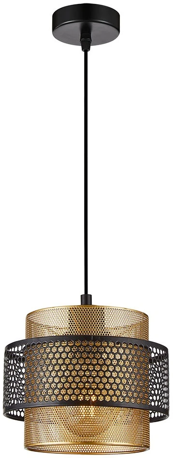 A7069SP-1GO Arte Lamp