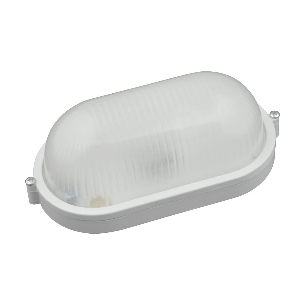 ULW-K23B 12W/4000K IP54 WHITE Uniel
