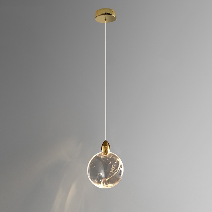 MT9176-1HB titanium gold