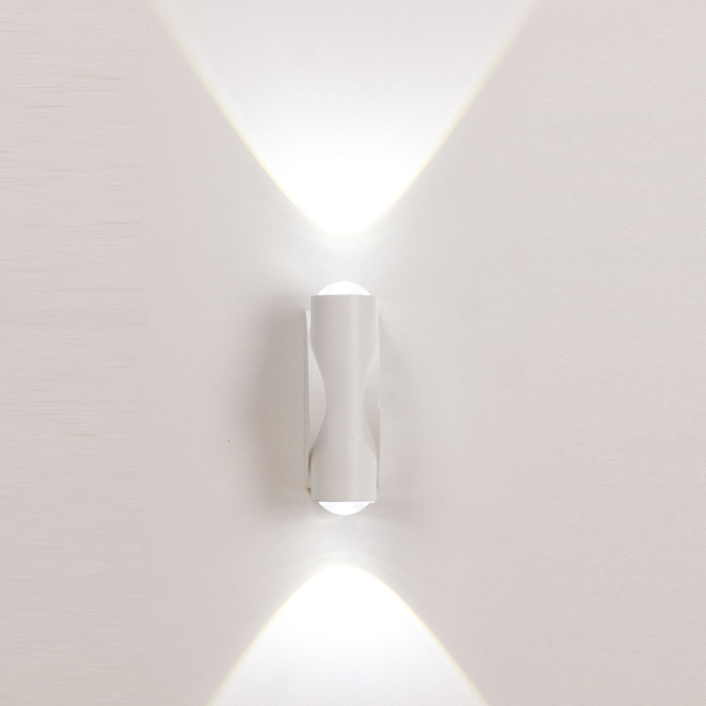 AM359-2X1W WH 4000K_