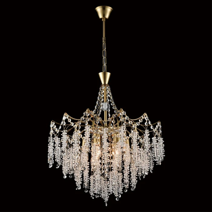 8243/6 Lumion