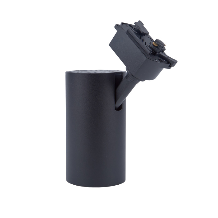 ULB-Q230 28W/4000К BLACK Volpe