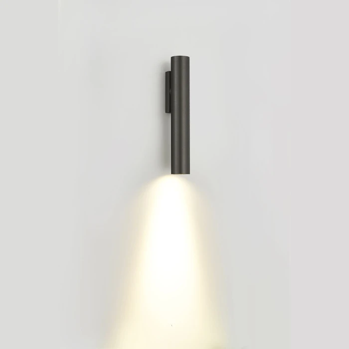 DL20763W10MS Donolux