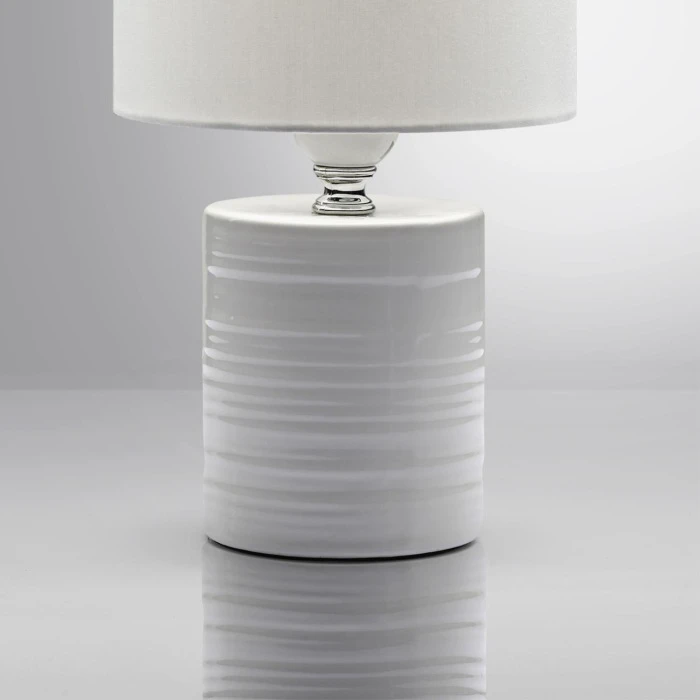 8144/1Т Lumion
