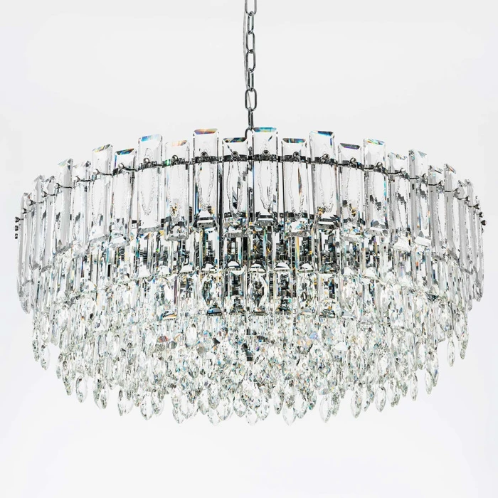 ML.7082.18 CR Modelux