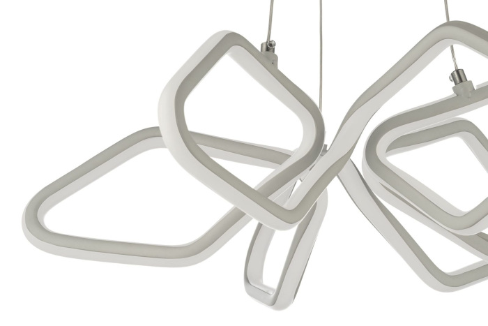 Angelo L 1.5.55.05 G