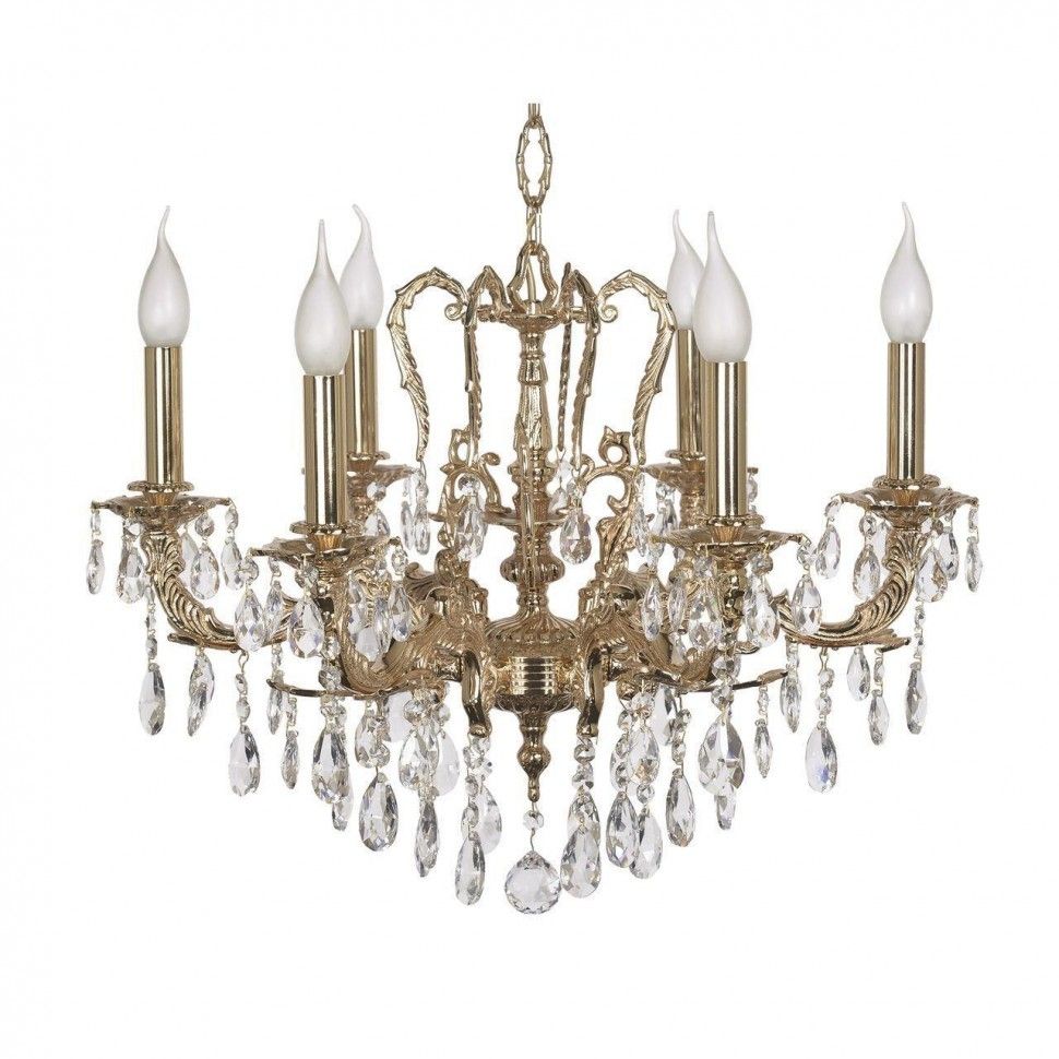 Aosta E 1.1.6.600 G_