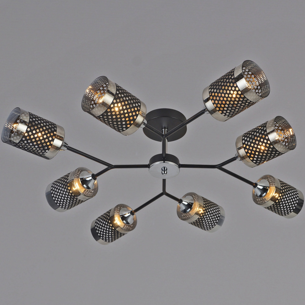 01405-3.3-08B BK+CR_