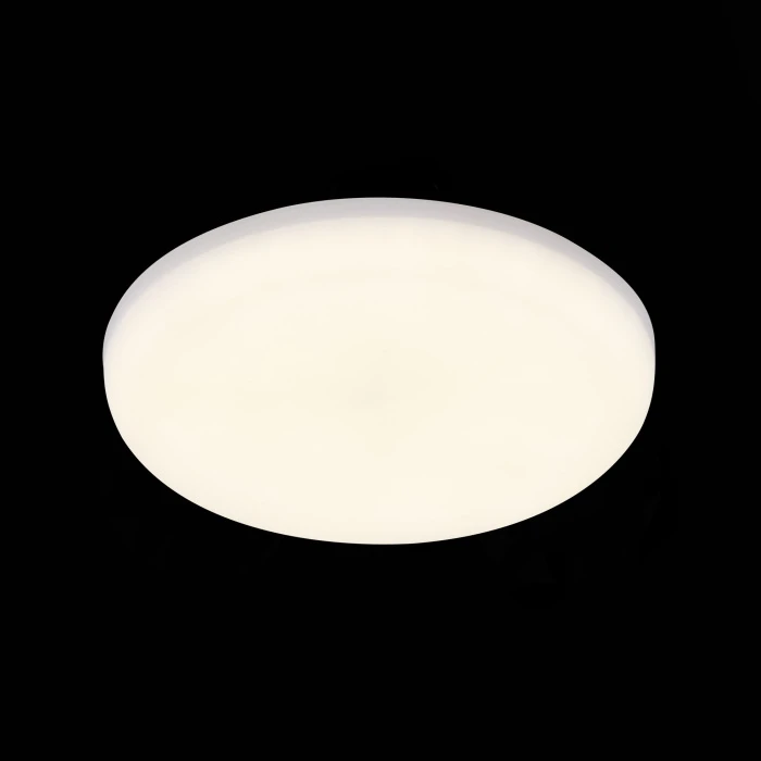 ST700.538.22 ST Luce