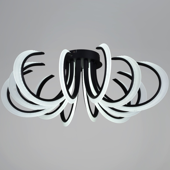 74390-0.3-6+6 black_