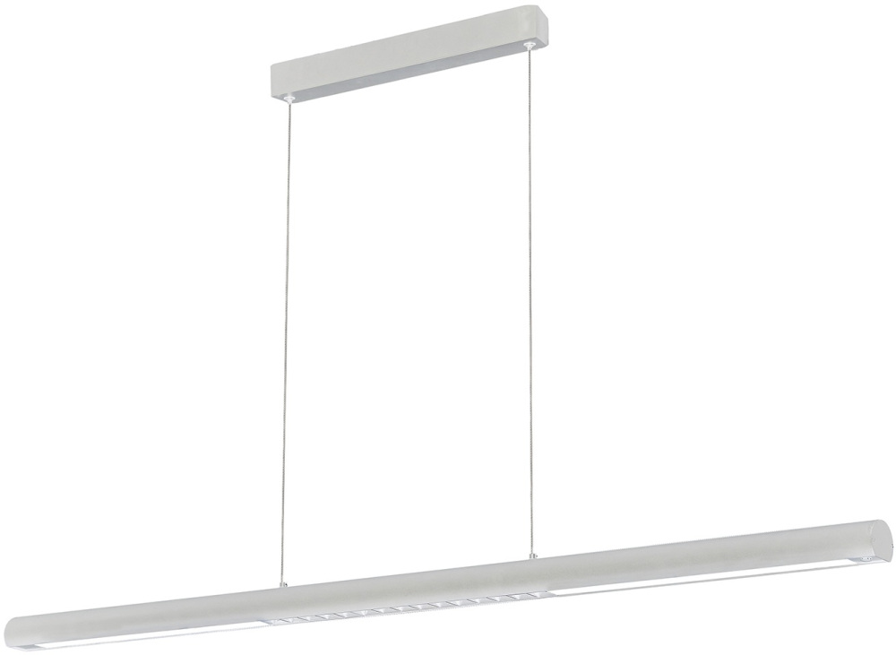 Подвесной светильник Lineal 9034 Mantra