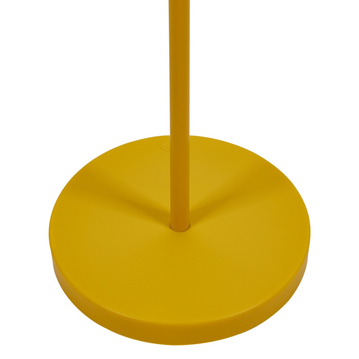 UML-T701 E27 YELLOW_