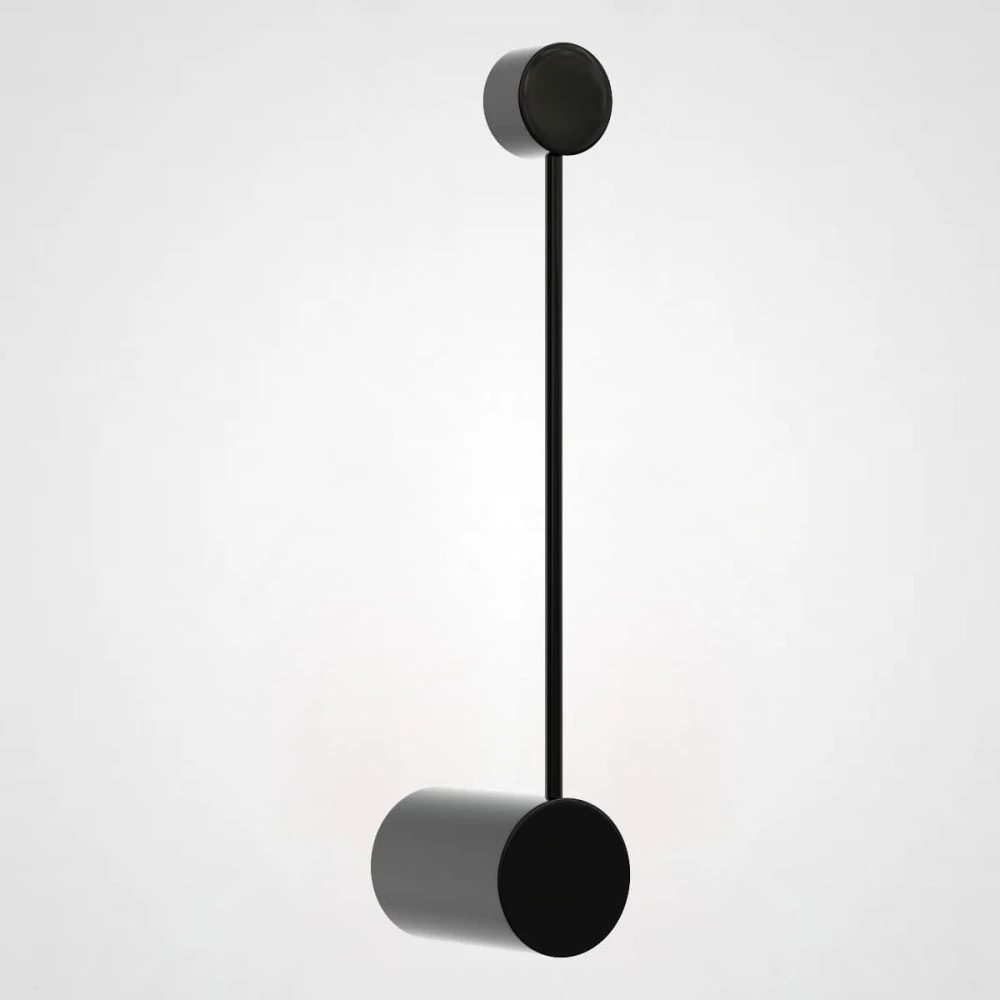 DOTS01 ImperiumLoft
