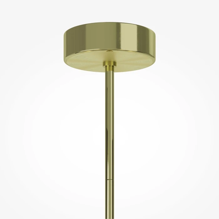 MOD402PL-L30BS3K Maytoni