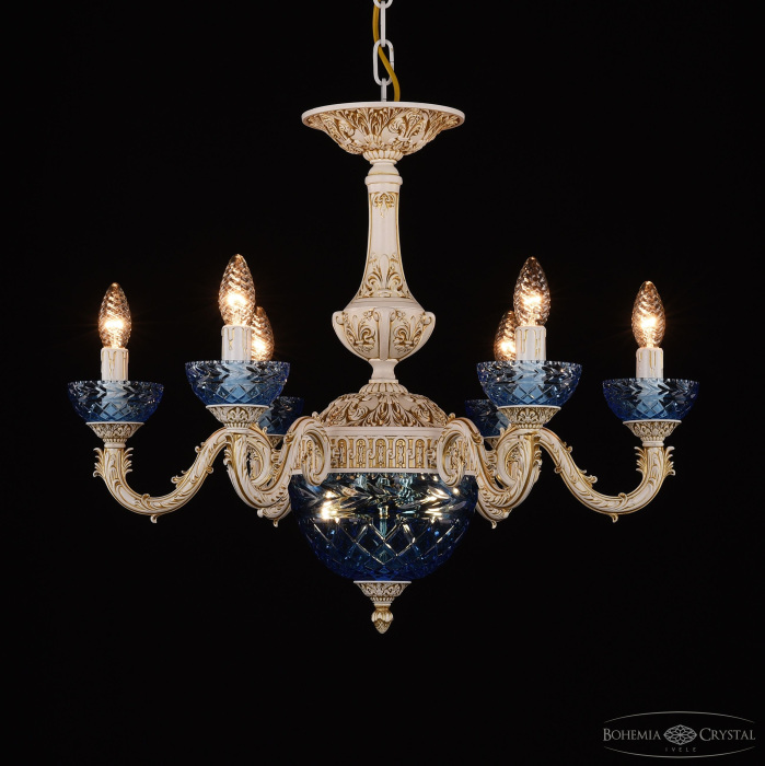 AL79101P/6/175 WMG P Aquamarine/M-1F_