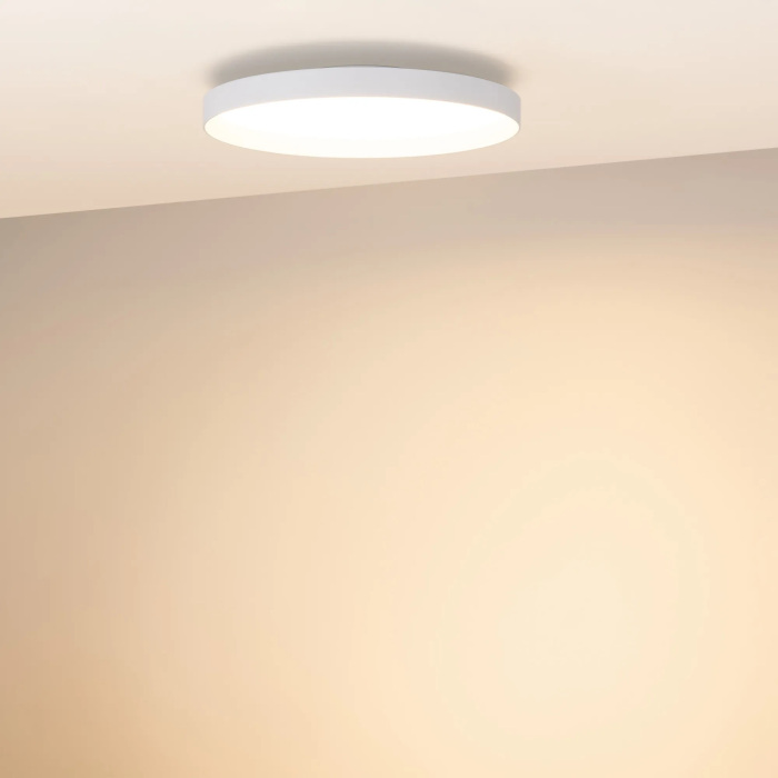 055367 Arlight
