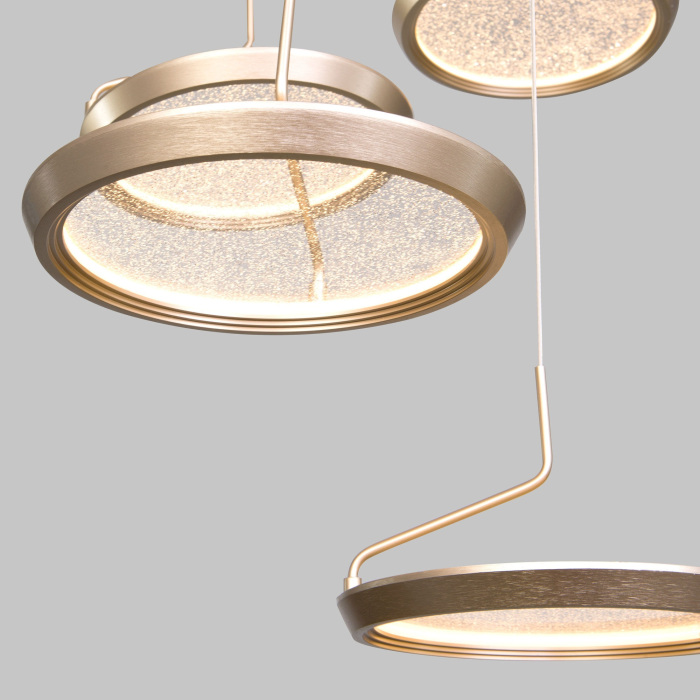 90034/6  золото