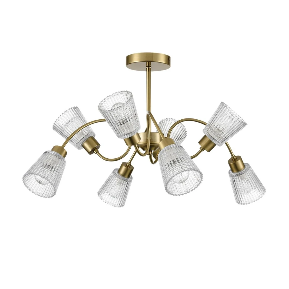 8154/8C Lumion