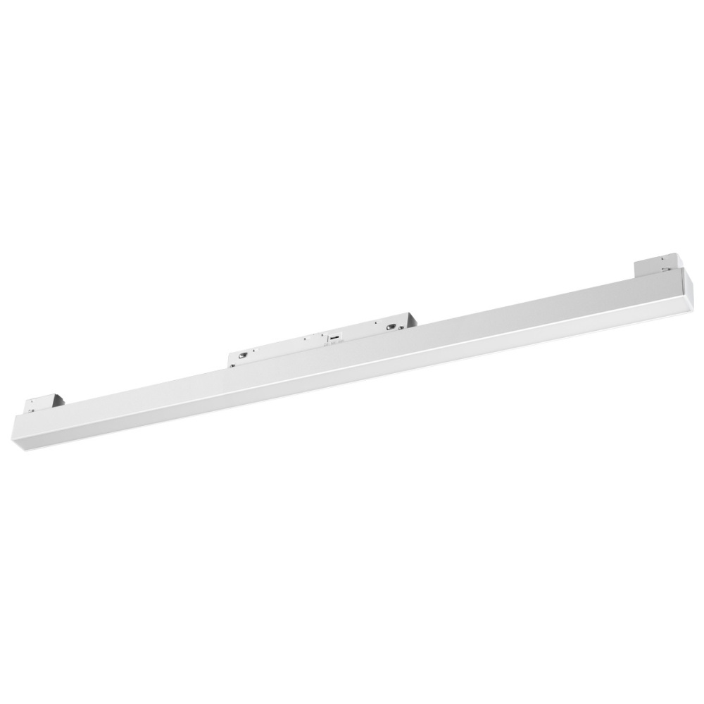 Трековый светильник Flum 359618 Novotech