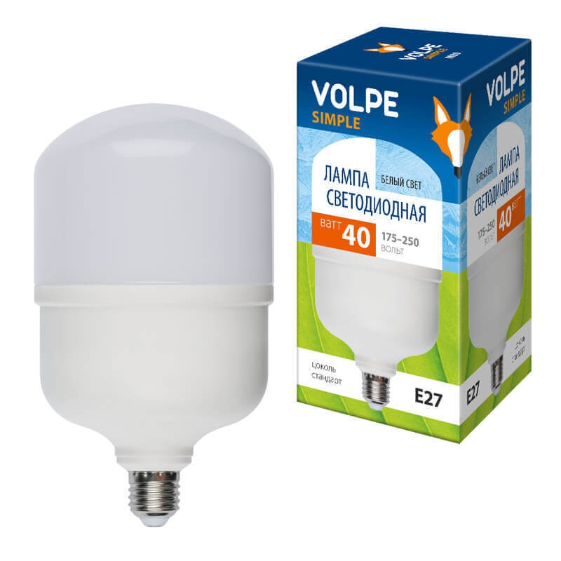 LED-M80-40W/NW/E27/FR/S картон_ LED-M80-40W/NW/E27/FR/S картон_