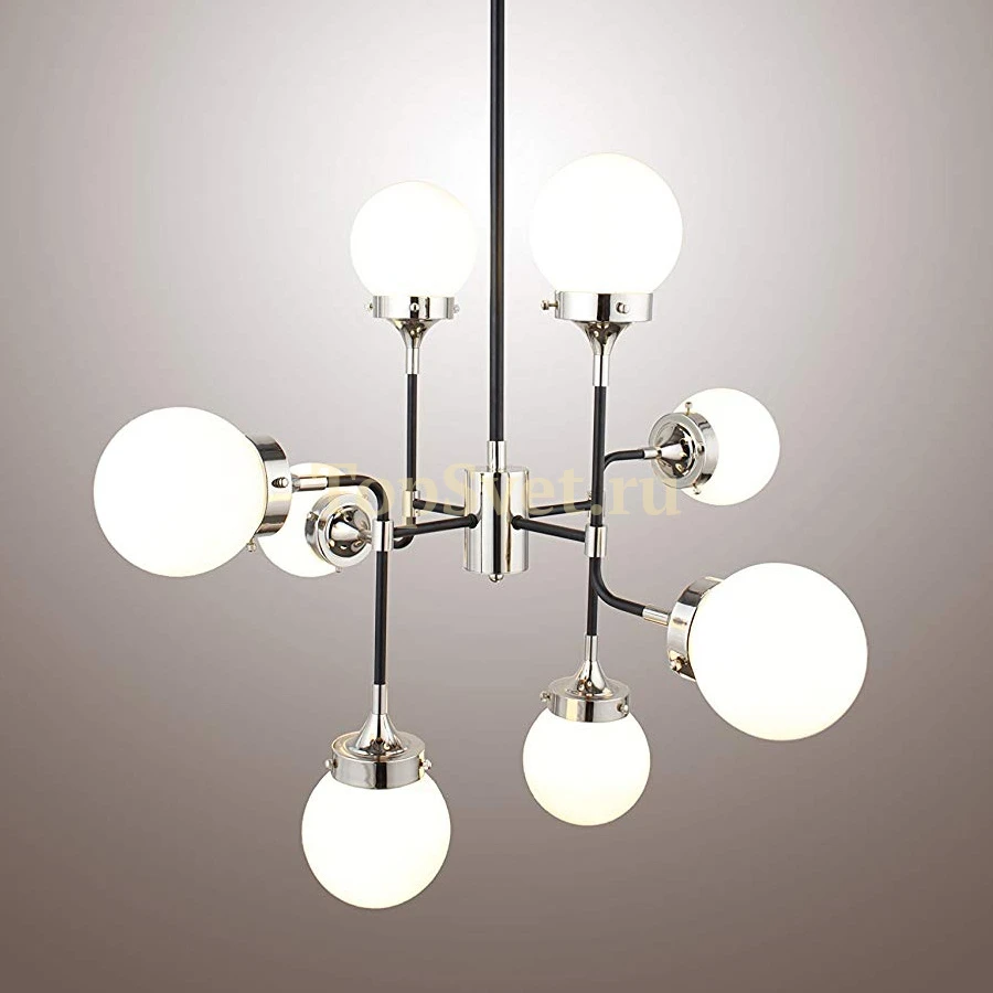 KG0521P-8W Delight Collection