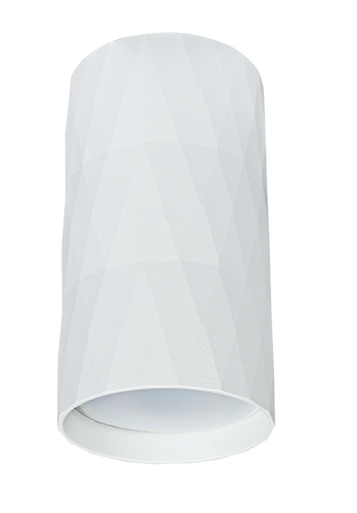 A5557PL-1WH Arte Lamp