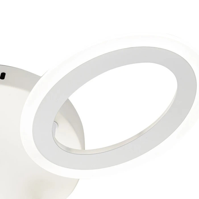 10226/4LED Escada