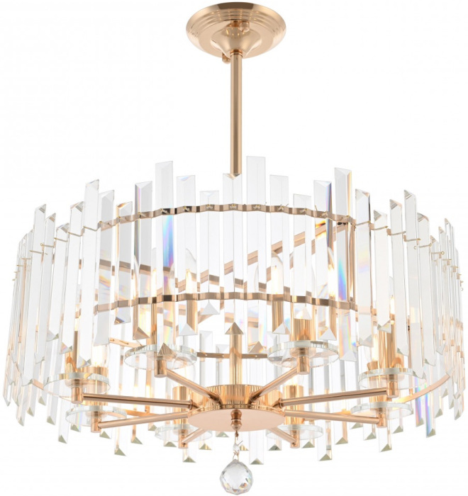 372409/8/350/570 GD_