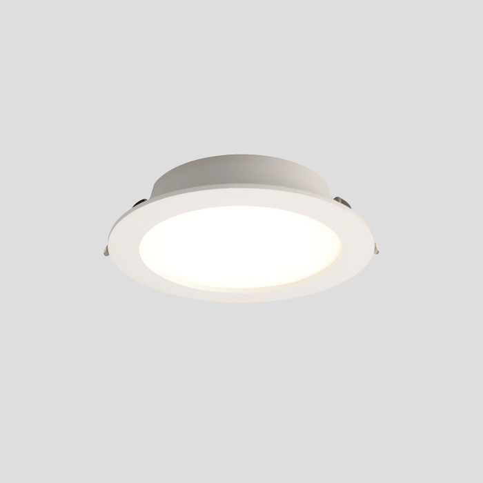 CLT 529C142 WH 4000K Crystal Lux