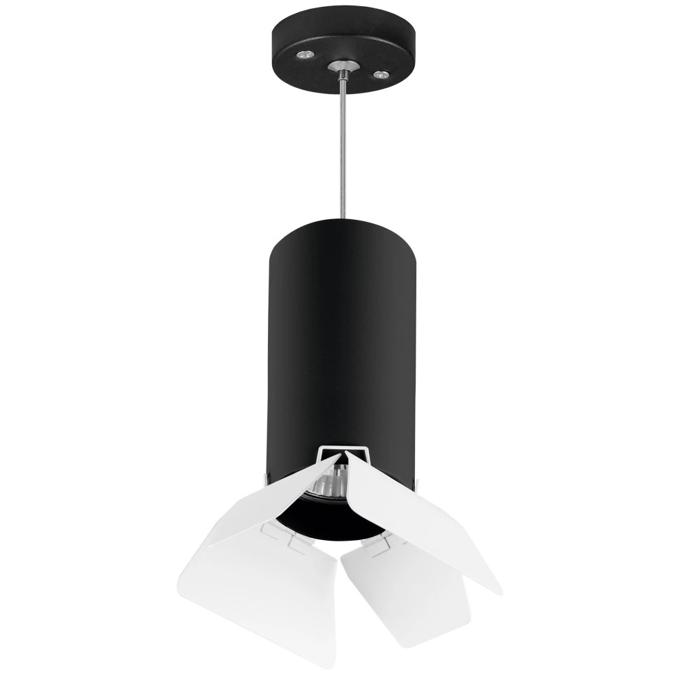 RP6487486 Lightstar