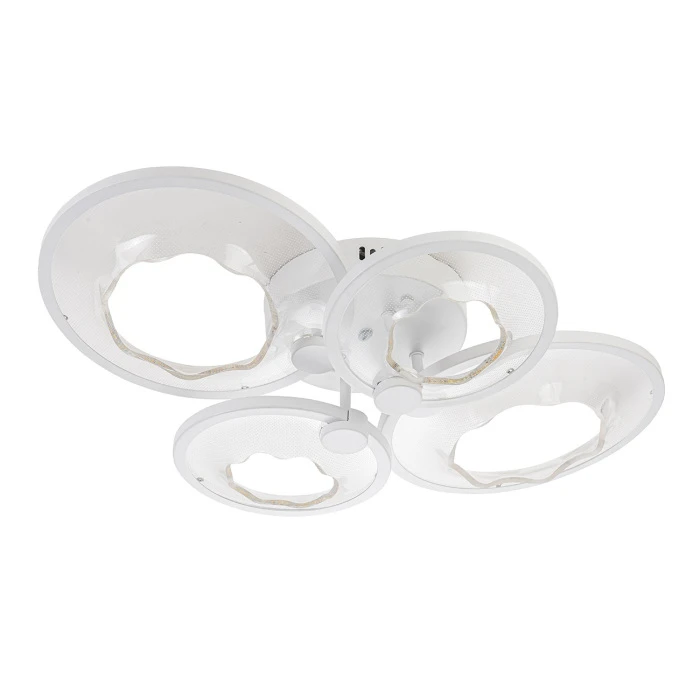 10261/4LED Escada