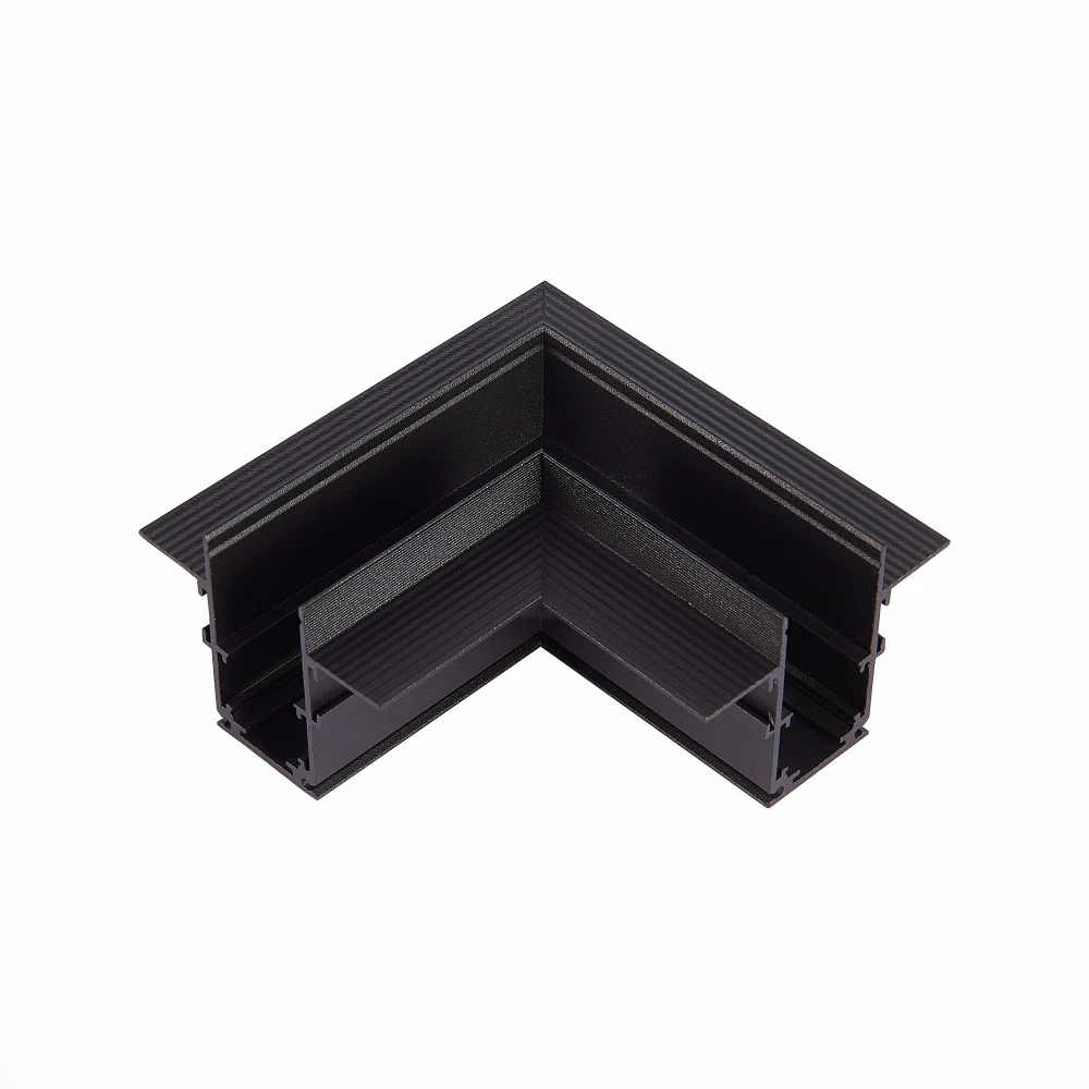 ST007.429.00 ST Luce