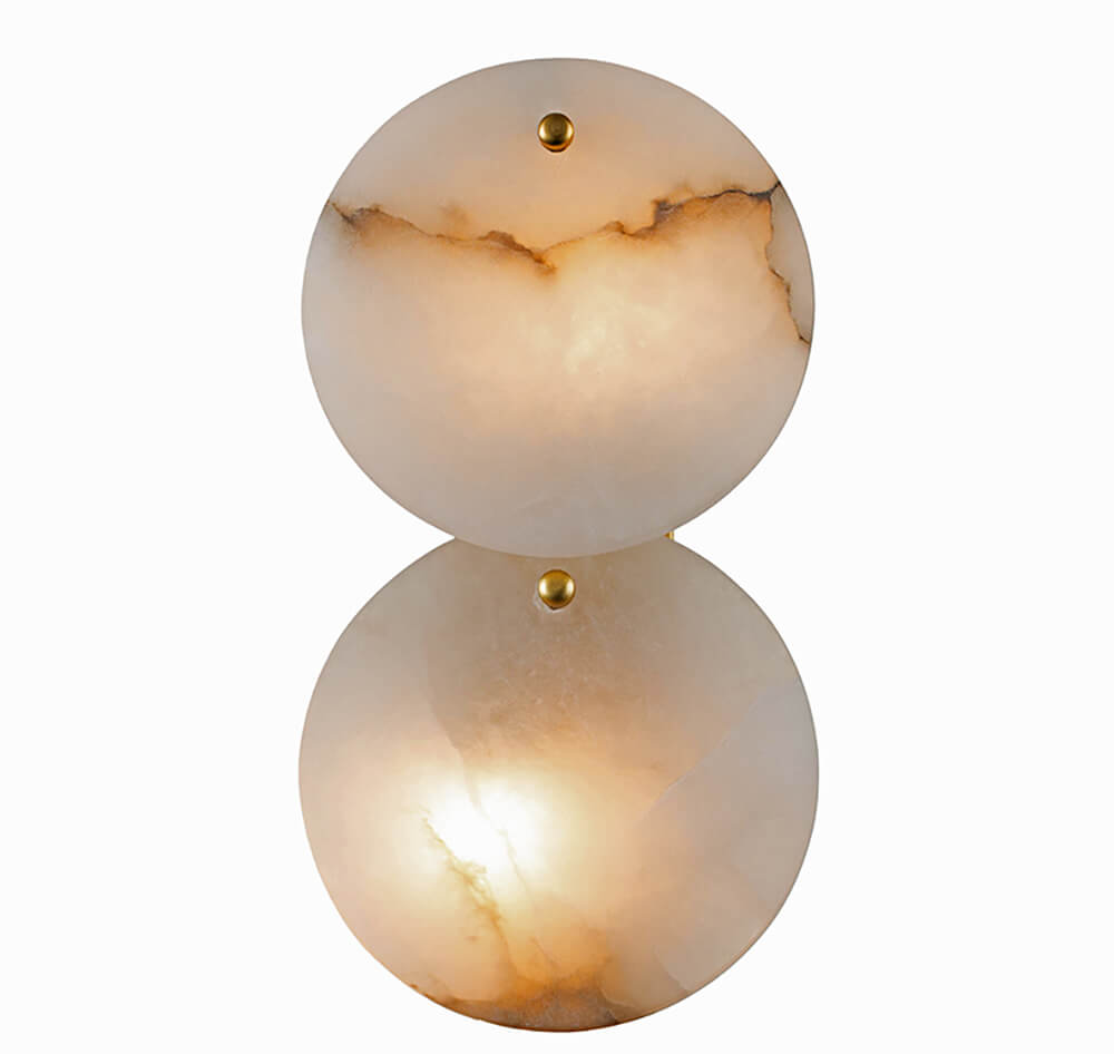 MOMO 835 A02.bronze_