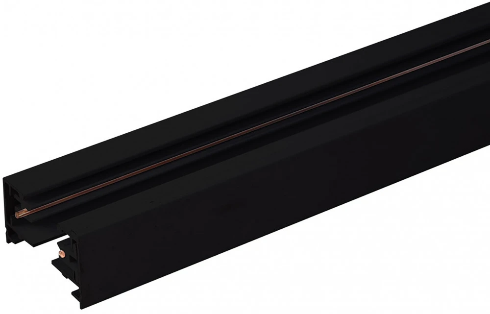 85081/00 Elektrostandard