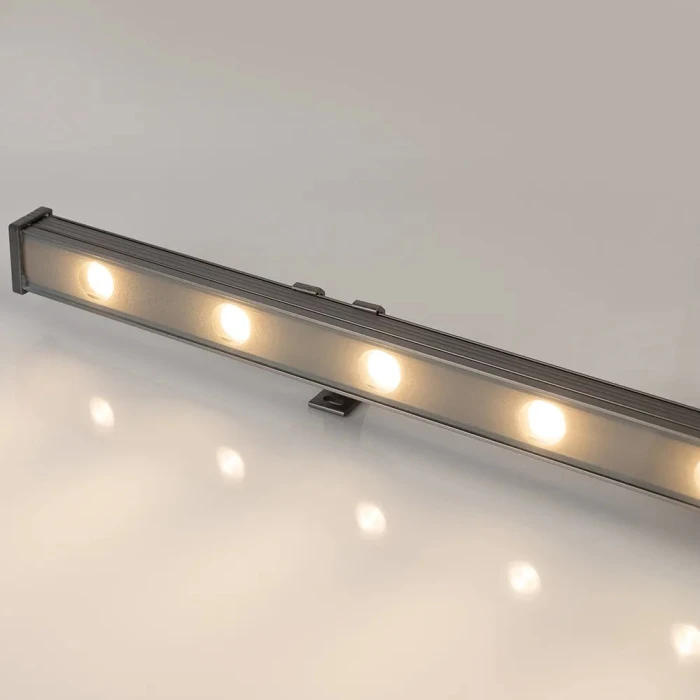 024336(1) Arlight