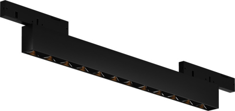 TR193-1-10W2.7K-M-B_