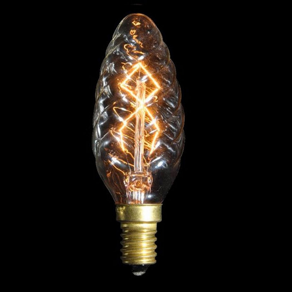 Декоративные лампы накаливания. Лампа ретро Loft it 3540. Лампа Loft Edison Bulb c35 f7. Loft it ретро лампа Эдисона e14 40w 220v. Лампа ретро Loft it 30225-h.